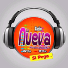 Radio La Nueva