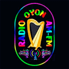 Radio Oyon