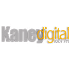 Kaney Digital