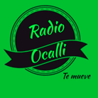 Radio Ocalli