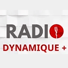 Radio Dynamique