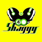 DJ Shaggy Radio