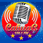 Radio Cahuag