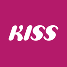 Radio Kiss