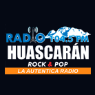 Huascaran