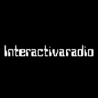 Interactiva - Tarapoto