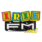 IRIE FM