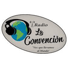 Radio La Convención