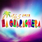 Radio La Guarachera