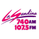 Radio La Sandino