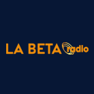 La Beta