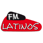 Latinos FM