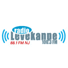 Radio LeveKanpe
