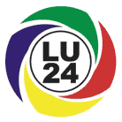 Radio Lu 24