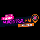 Magistral FM