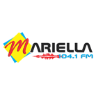 Radio Mariella
