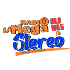 La Mega Stereo