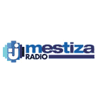 Mestiza Radio