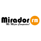 Radio Mirador
