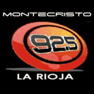 Radio Montecristo