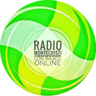 Radio Montecristi Los Bajos