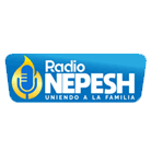 Radio Nepesh