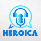 Radio Heroica
