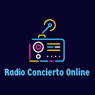 Radio Concierto Online