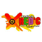 La RedC