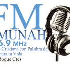 FM Emunáh