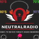 Neutral Radio