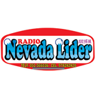 Nevada Líder