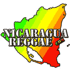 Nicaragua Reggae Radio