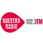 Nuestra Radio