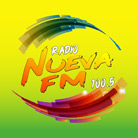 Radio Nueva FM