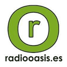Radio Oasis
