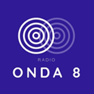 Radio Onda 8