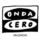 Onda Cero - Valencia