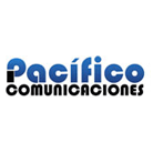 Radio Pacífico Comunicaciones