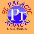 El Palacio Tropical