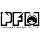 Panamá Flow Music
