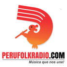 Perú Folk Radio