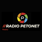 Radio Petonet