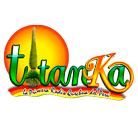 Titanka - Andahuaylas
