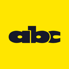 ABC - FM
