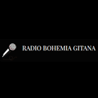 Radio Bohemia Gitana