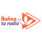 Ñuñoa Radio