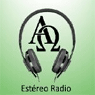 Radio Estéreo Alfa y Omega