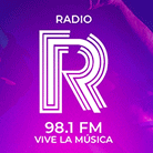 Radio R