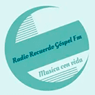 Radio Recuerdo Gospel FM